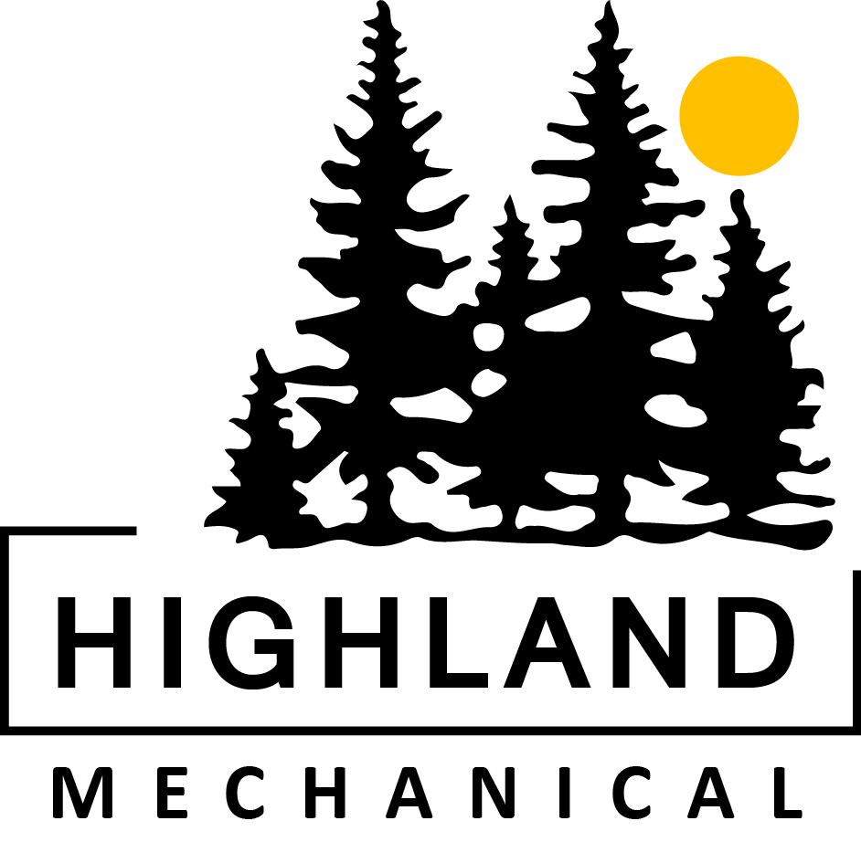 Highland Mechanical, LLC 