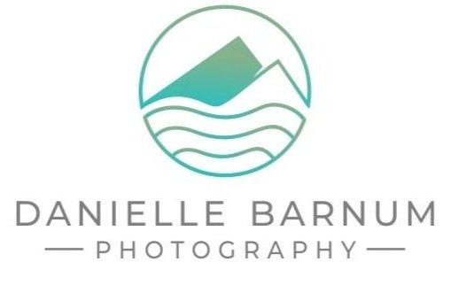 Danielle Barnum Photography