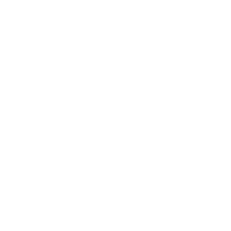 Cardamom Bread Sale