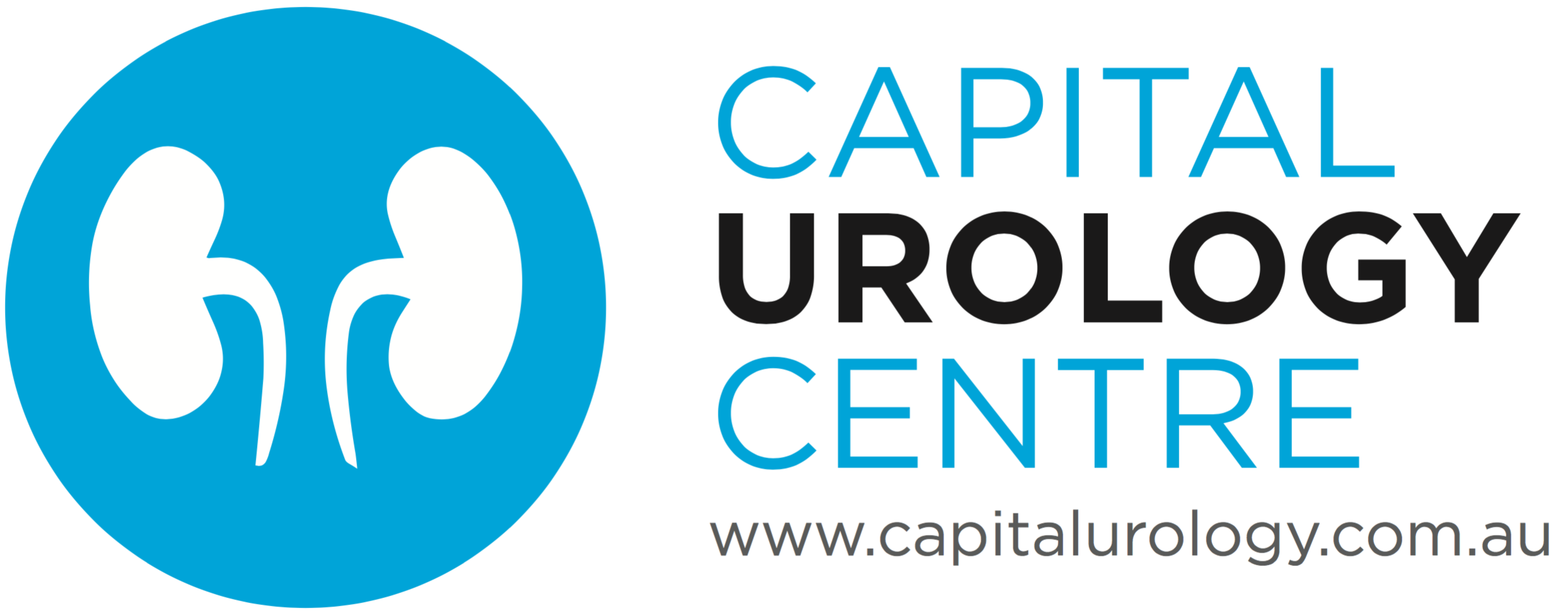 Capital Urology Centre