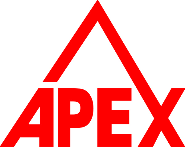 APEX STANDARD