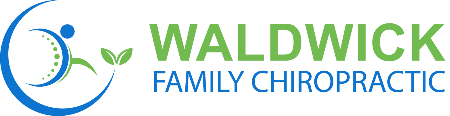 Waldwick Family Chiropractic