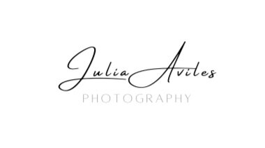 Julia Aviles Photography