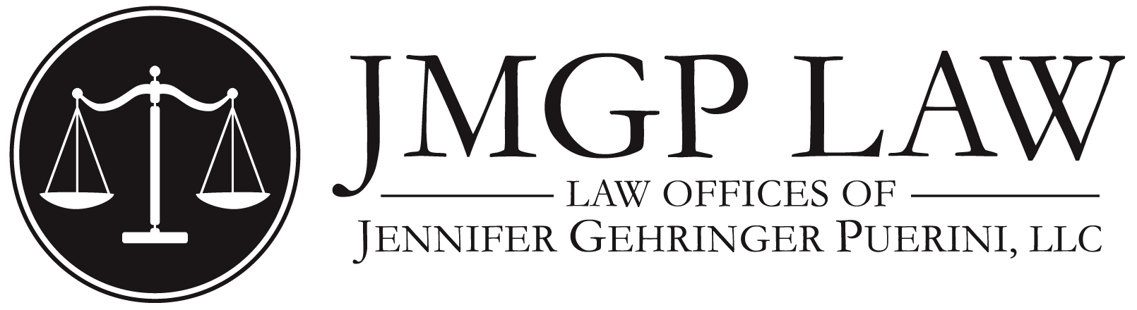 JMGPLaw