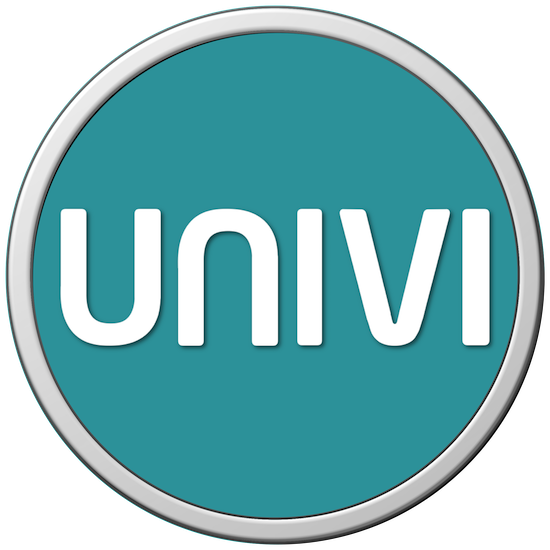 UNIVI Bedriftshelsetjeneste