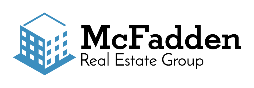 McFadden Real Estate Group