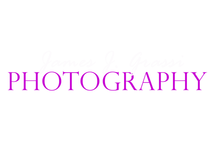 James J. Grassi Photography