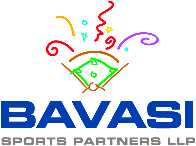 Bavasi Sports Partners