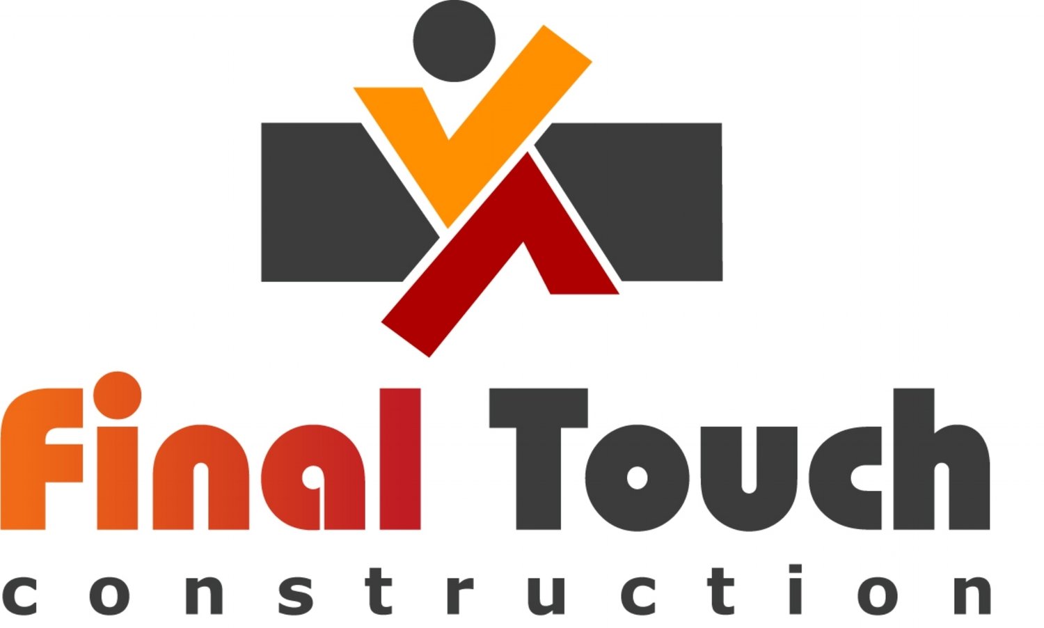 Final Touch Construction, Inc 