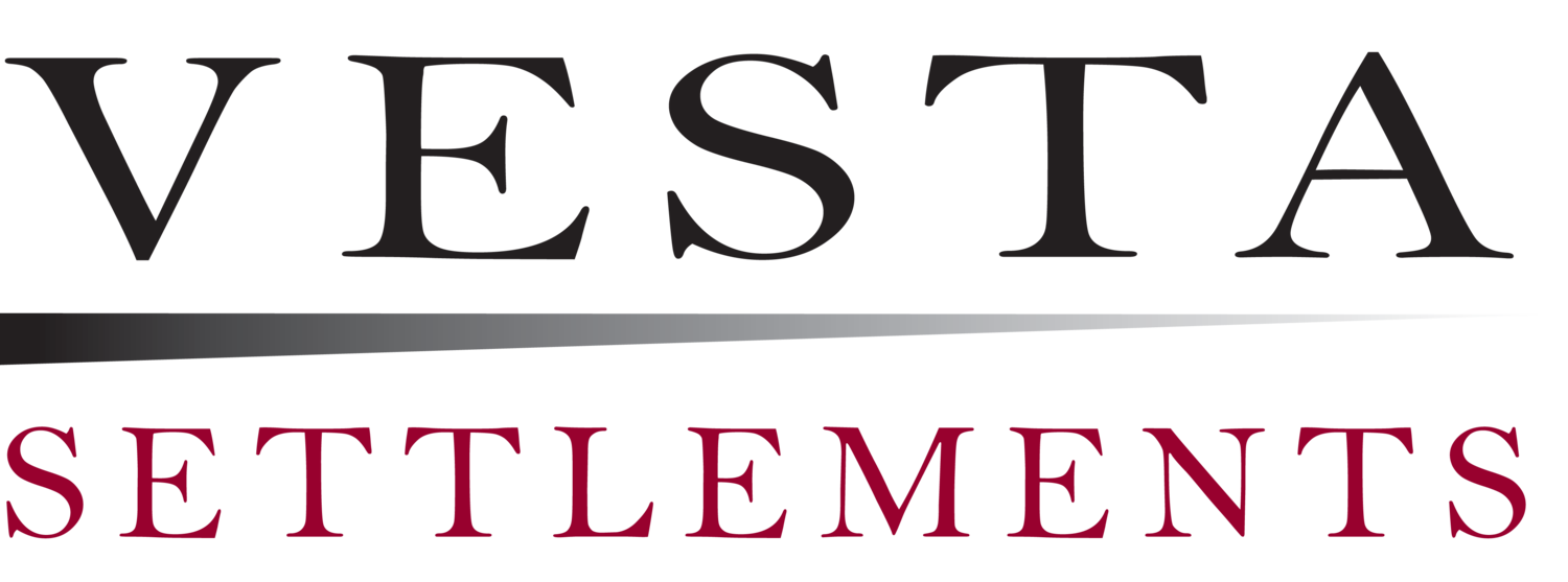 Vesta Settlements