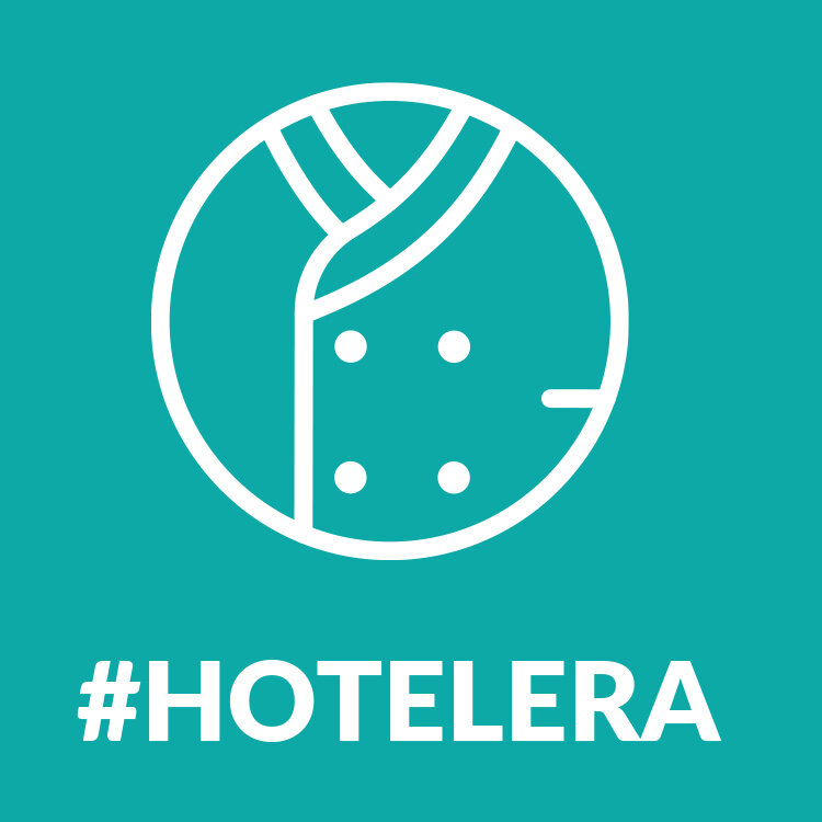 Hotelera  