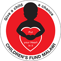  The Children's Fund of Malawi
