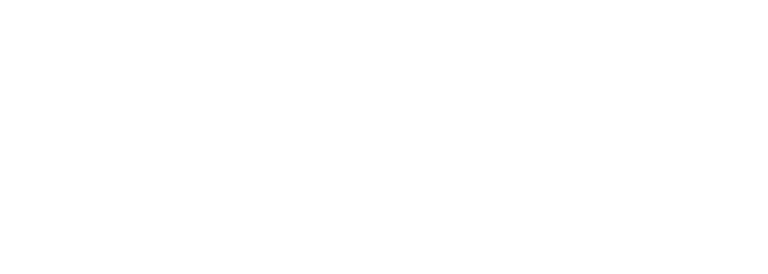 Muckross Park Past Pupil Union