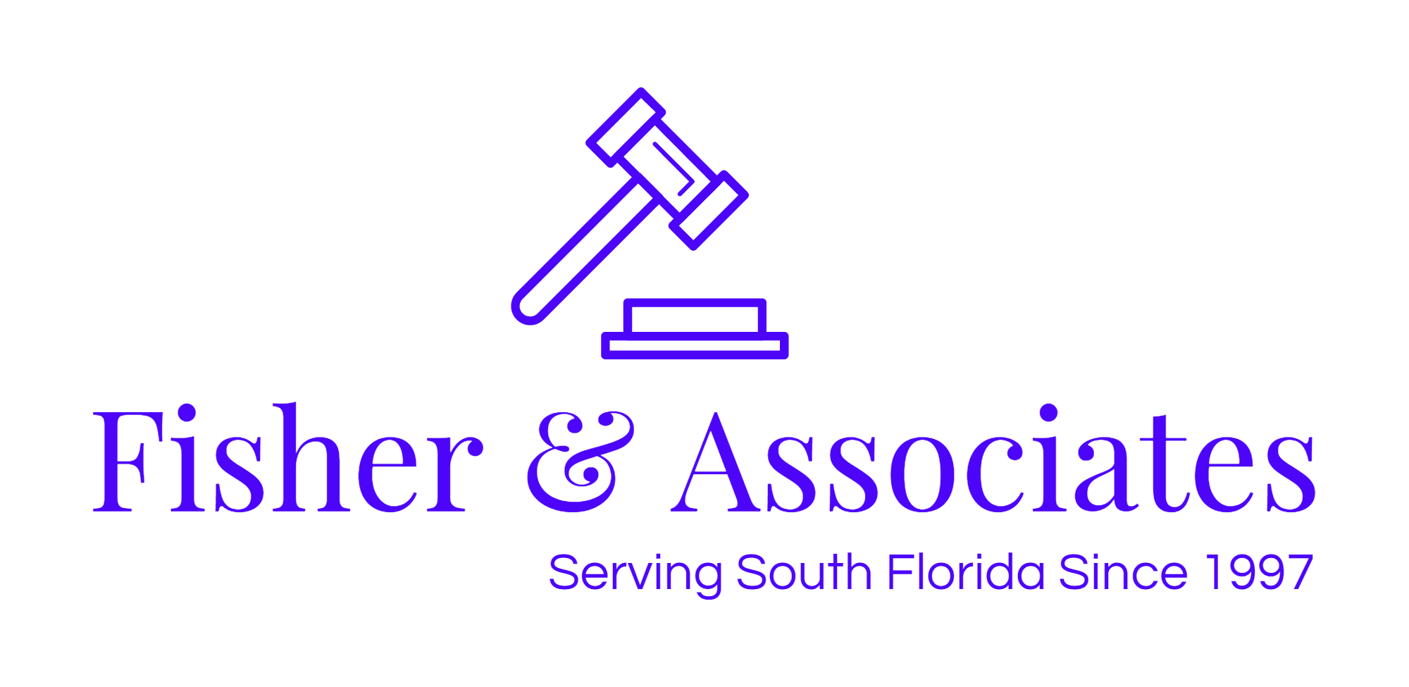 Fisher And Associates Law