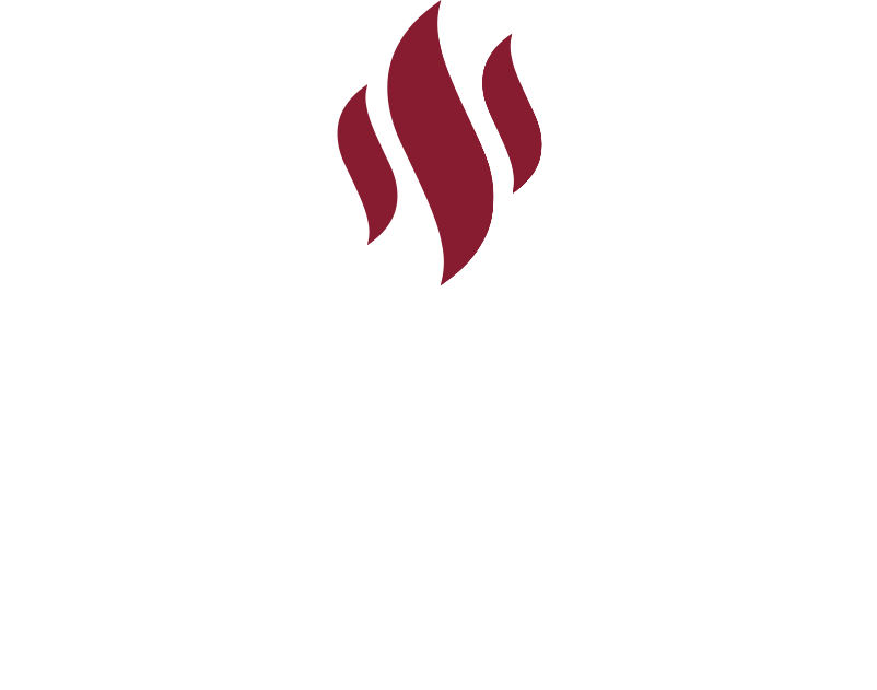 Capps Pizzeria