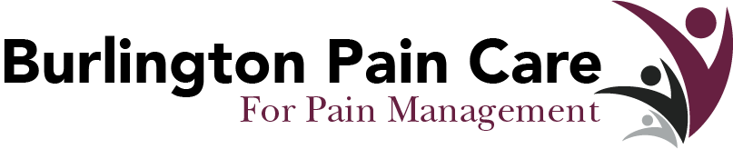 Burlington Pain Care