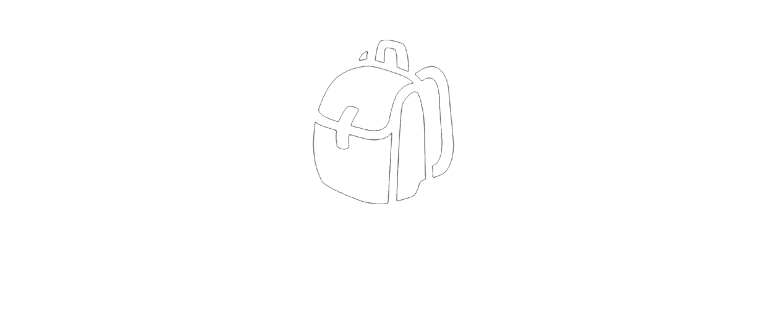 Backpackies
