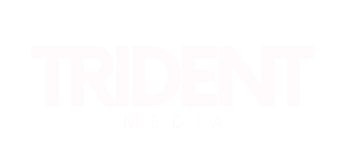 Trident Media