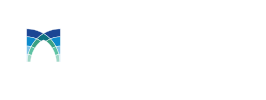 Metrowest Mediation Services