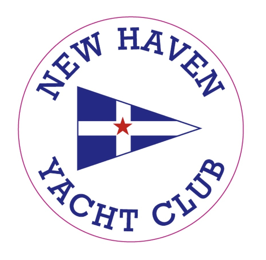 New Haven Yacht Club
