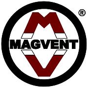 Magvent Dryer Vent