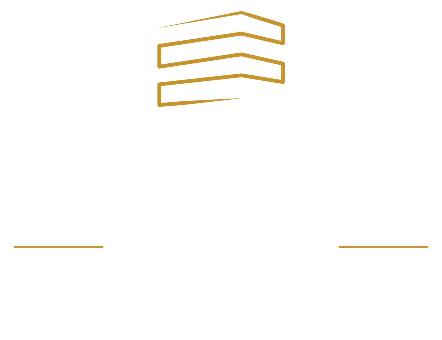 Tannery Place