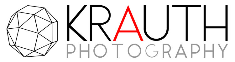 Krauth Photography