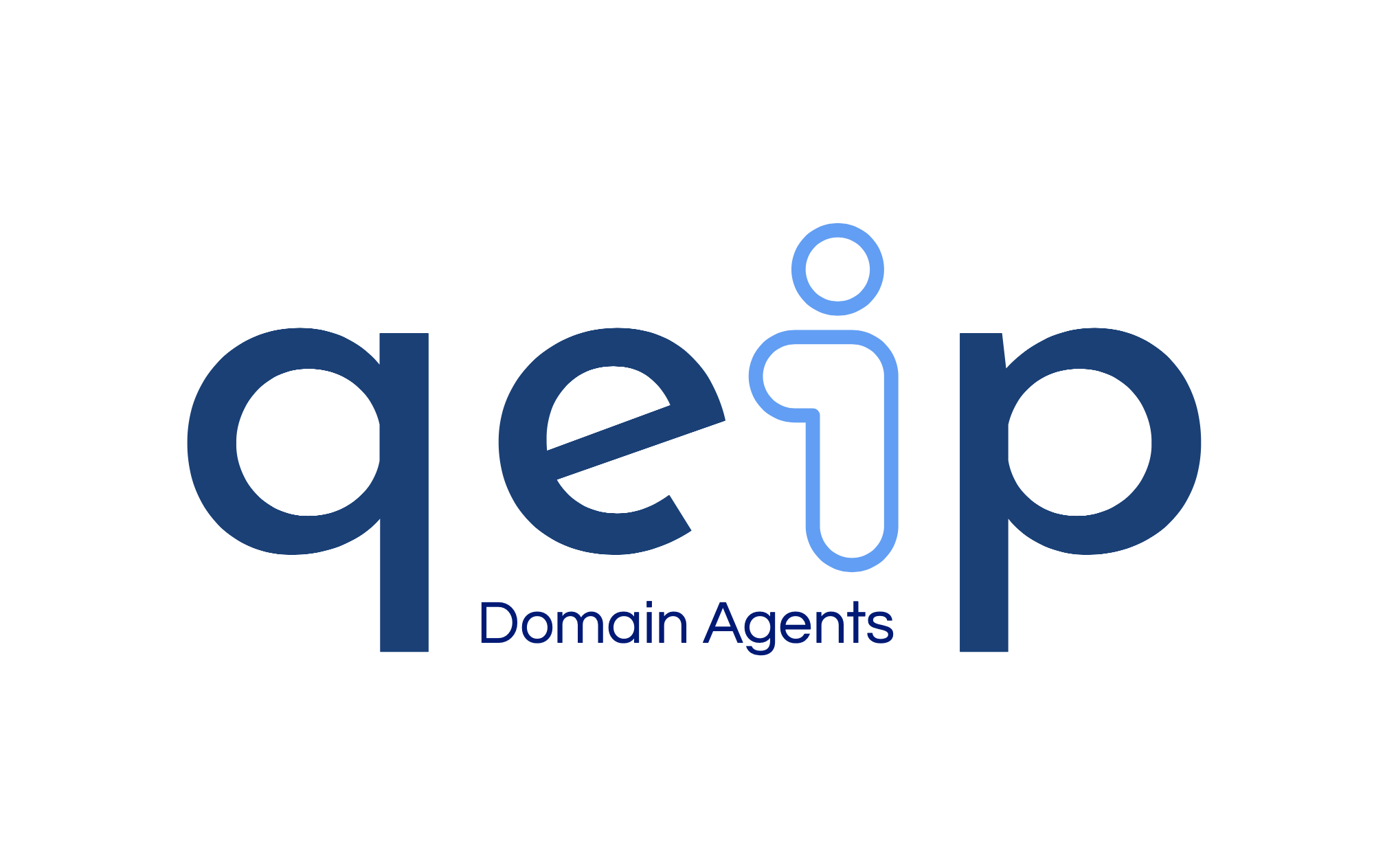 QEIP - Internet Property Agents