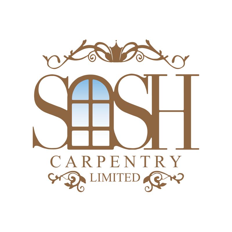 Sash Windows Repairs & Replacements In Islington, Kensington, Crouch End, Hampstead & Finchley