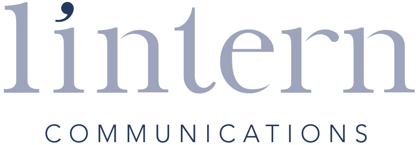 Lintern Communications
