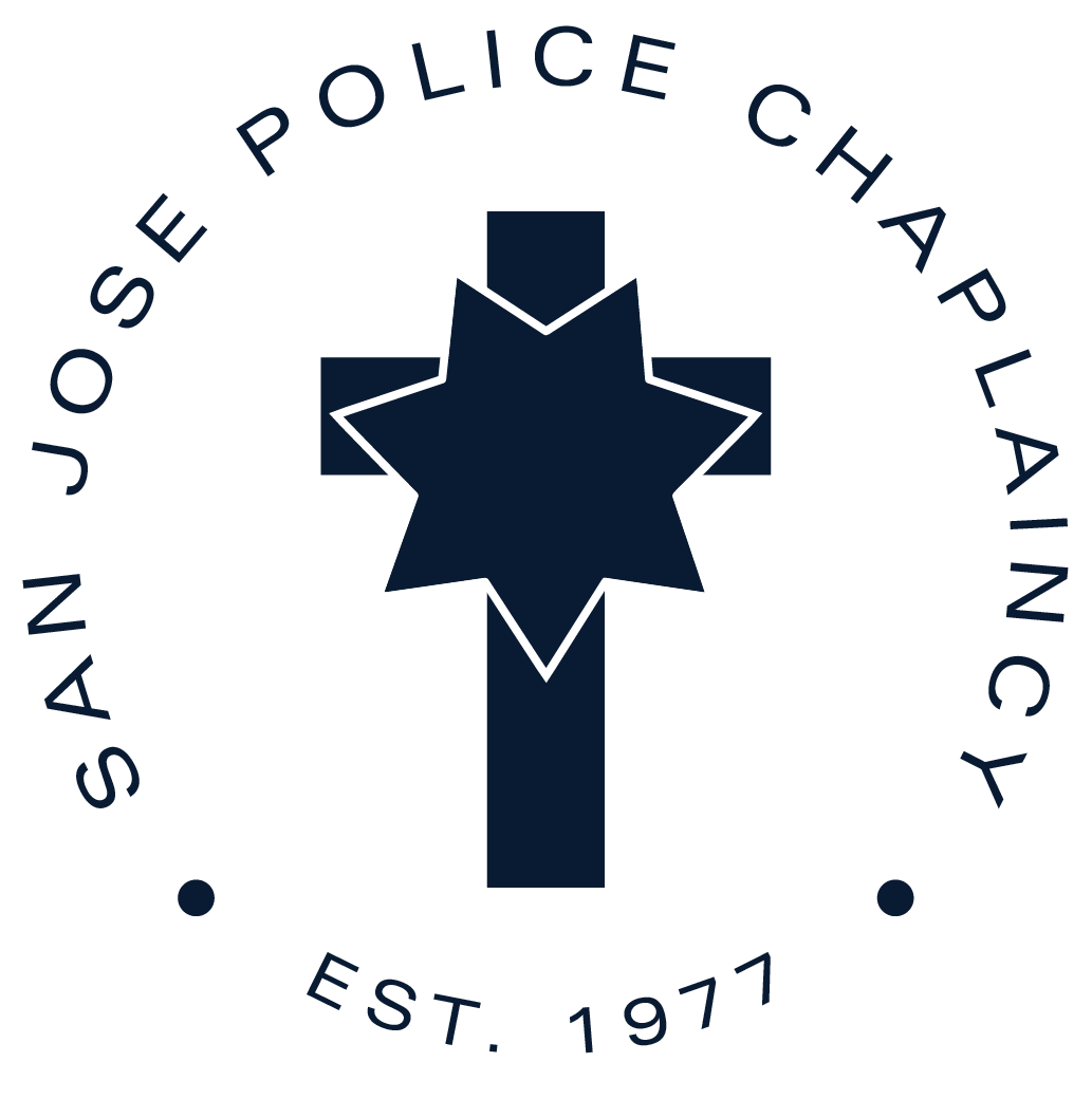 San Jose Police Chaplaincy