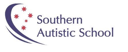 Southern Autistic School