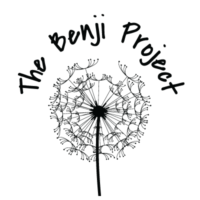 The Benji Project