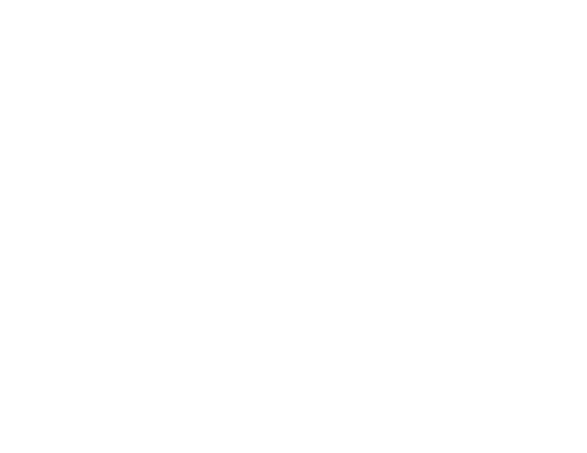 Charm Aesthetics