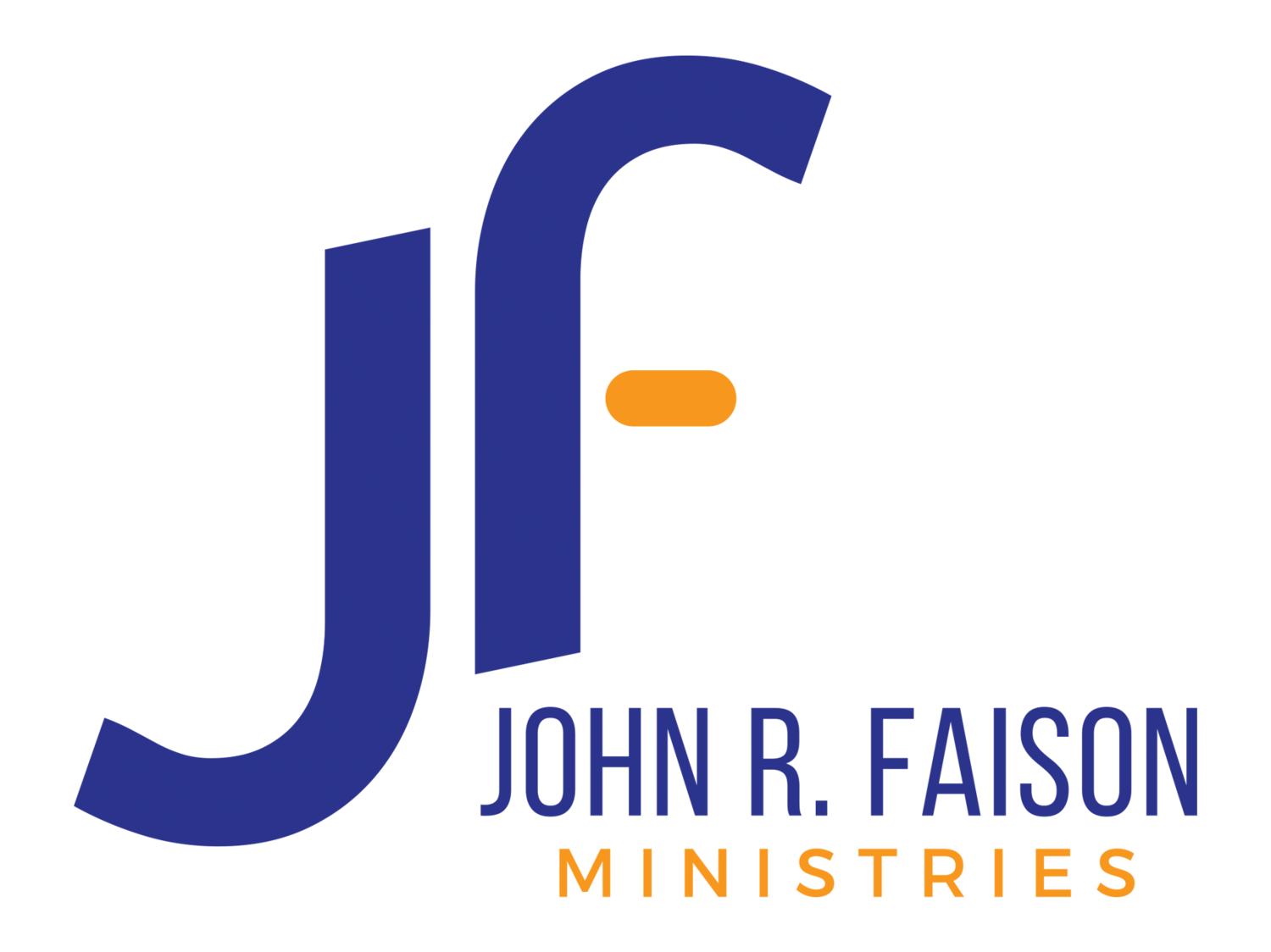 John R. Faison Ministries