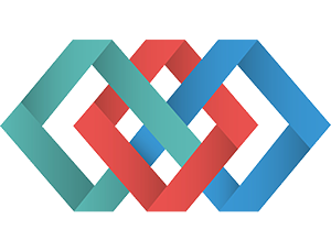 Bondlinc: Digitalizing Bond Trading.