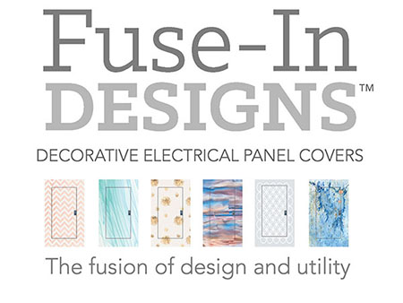 Fuse-In Designs™