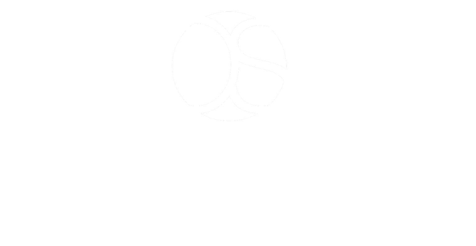 OneSource Visuals