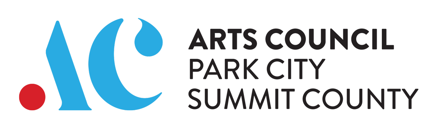 Arts Council Park City + Summit County