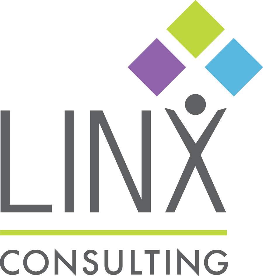 Linx Consulting