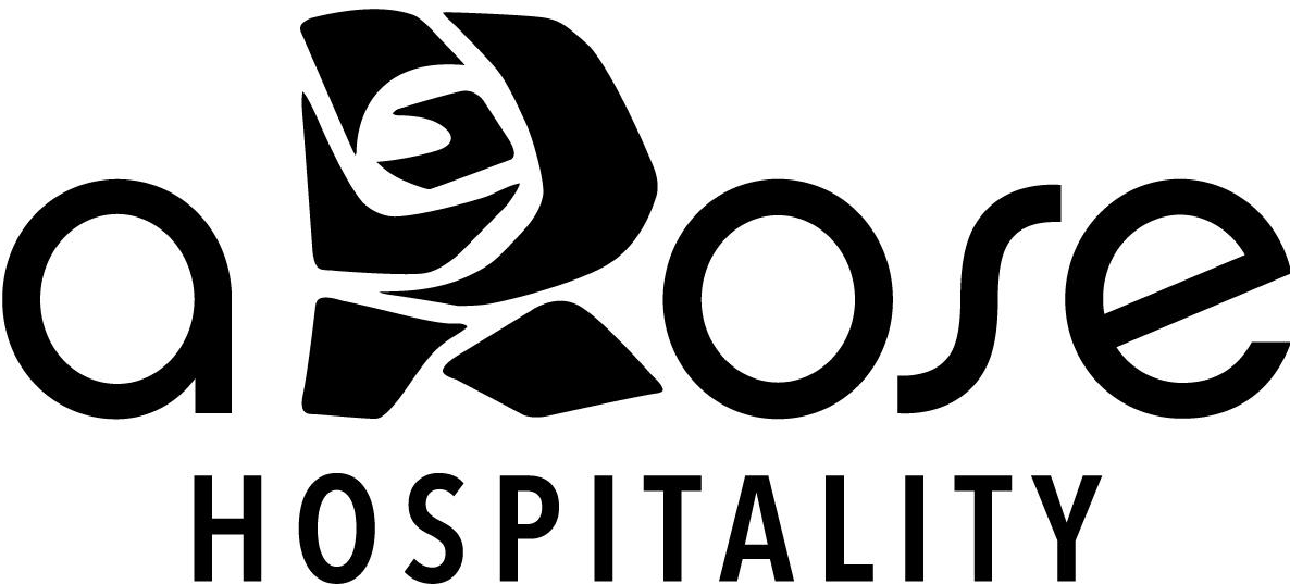 A. Rose Hospitality