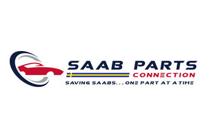 Saab Parts Connection