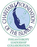 Charitable Foundation of the Islands