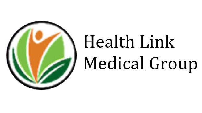Health Link Medical Group