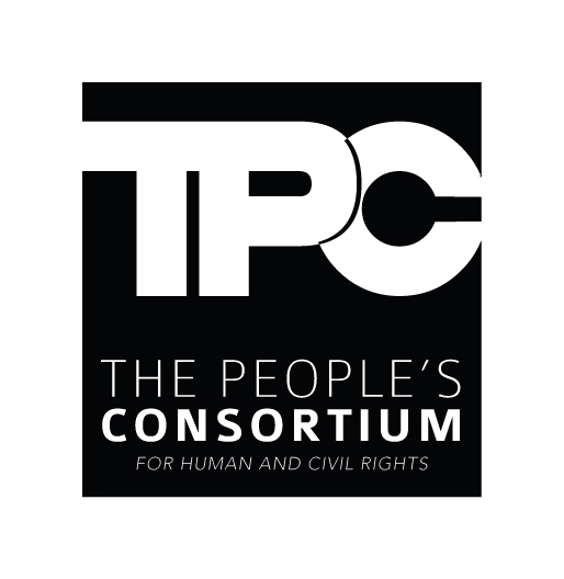 The People's Consortium