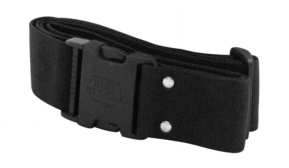 Belt Bucket Nylon Belt to be used with Belt Bucket Paint Belt Belt Bucket
