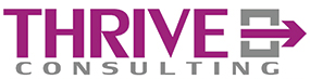 Thrive Consulting