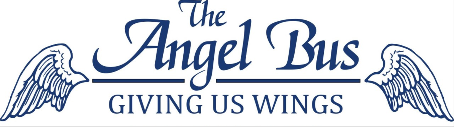 The Angel Bus