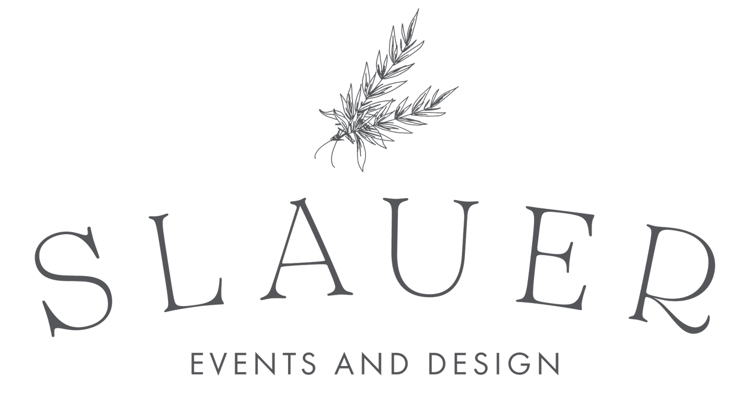 Slauer Events &amp; Design