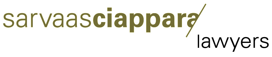 Sarvaas Ciappara Lawyers